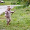 permafest, drustvo-za-permakulturo-slovenije, permakultura