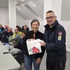 prvi posredovalci.jpg