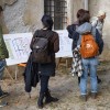 permafest, drustvo-za-permakulturo-slovenije, permakultura