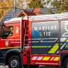 gz-ljutomer, regijska-gasilska-vaja-2025