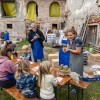 permafest, drustvo-za-permakulturo-slovenije, permakultura