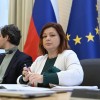 martina vuk.jpg