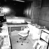 interni radio PV (5).jpg