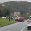 prometna-nesreca
