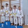 judo-klub-moravske-toplice, turnir, ptuj, mini-liga