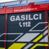 gz-ljutomer, regijska-gasilska-vaja-2025