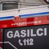 gz-ljutomer, regijska-gasilska-vaja-2025