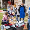 permafest, drustvo-za-permakulturo-slovenije, permakultura