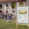 permafest, drustvo-za-permakulturo-slovenije, permakultura