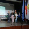 os-pisece, unesco