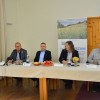 Predstavniki projektnih partnerjev_Mojca Podletnik.JPG