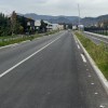 Cesta v Lokrovec