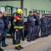 gz-ljutomer, regijska-gasilska-vaja-2025
