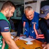 gz-ljutomer, regijska-gasilska-vaja-2025