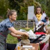 permafest, drustvo-za-permakulturo-slovenije, permakultura