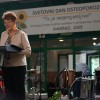 svetovni-dan-osteoporoze, drustvo-za-osteoporozo-pomurje-radenci
