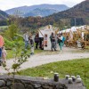 permafest, drustvo-za-permakulturo-slovenije, permakultura