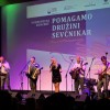 Sevcnikar.jpg