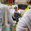 permafest, drustvo-za-permakulturo-slovenije, permakultura