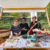 permafest, drustvo-za-permakulturo-slovenije, permakultura