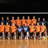 ACH Volley 2025-26.jpg