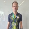 ljubljanski-maraton, tvit-trajbaric, grabar