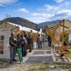permafest, drustvo-za-permakulturo-slovenije, permakultura