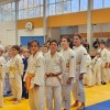 judo-klub-klima-center-tratnjek, turnir, ptuj, mini-liga