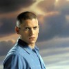 wentworth-miller
