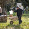 permafest, drustvo-za-permakulturo-slovenije, permakultura