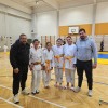 judo-klub-klima-center-tratnjek, turnir, ptuj, mini-liga