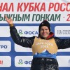 bolshunov.jpg
