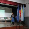 os-pisece, unesco