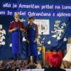 os-odranci, vsaka-vas-ima-svoj-glas, literarni-natecaj