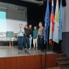 os-pisece, unesco