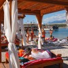 zrče, plaža.jpg