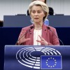 Ursula von der Leyen