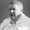 Vlado Leskovar_ed.jpg