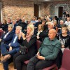 stranka-generacij1.jpg