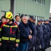 gz-ljutomer, regijska-gasilska-vaja-2025