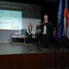 os-pisece, unesco