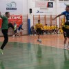 rokomet_Radovljica_Ormoz.jpg