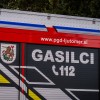gz-ljutomer, regijska-gasilska-vaja-2025