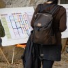 permafest, drustvo-za-permakulturo-slovenije, permakultura