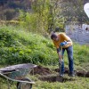permafest, drustvo-za-permakulturo-slovenije, permakultura