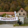 permafest, drustvo-za-permakulturo-slovenije, permakultura