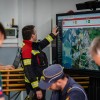 gz-ljutomer, regijska-gasilska-vaja-2025