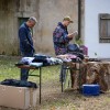 permafest, drustvo-za-permakulturo-slovenije, permakultura