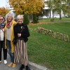 svetovni-dan-osteoporoze, drustvo-za-osteoporozo-pomurje-radenci
