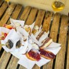 cicchetti